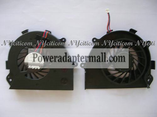 CPU Fan for SONY VPC-CA CA16 CA17 CA26 CA27 CA28 - Click Image to Close